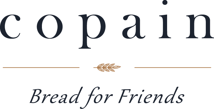 Copain
